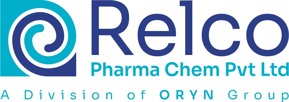 Relco Pharma